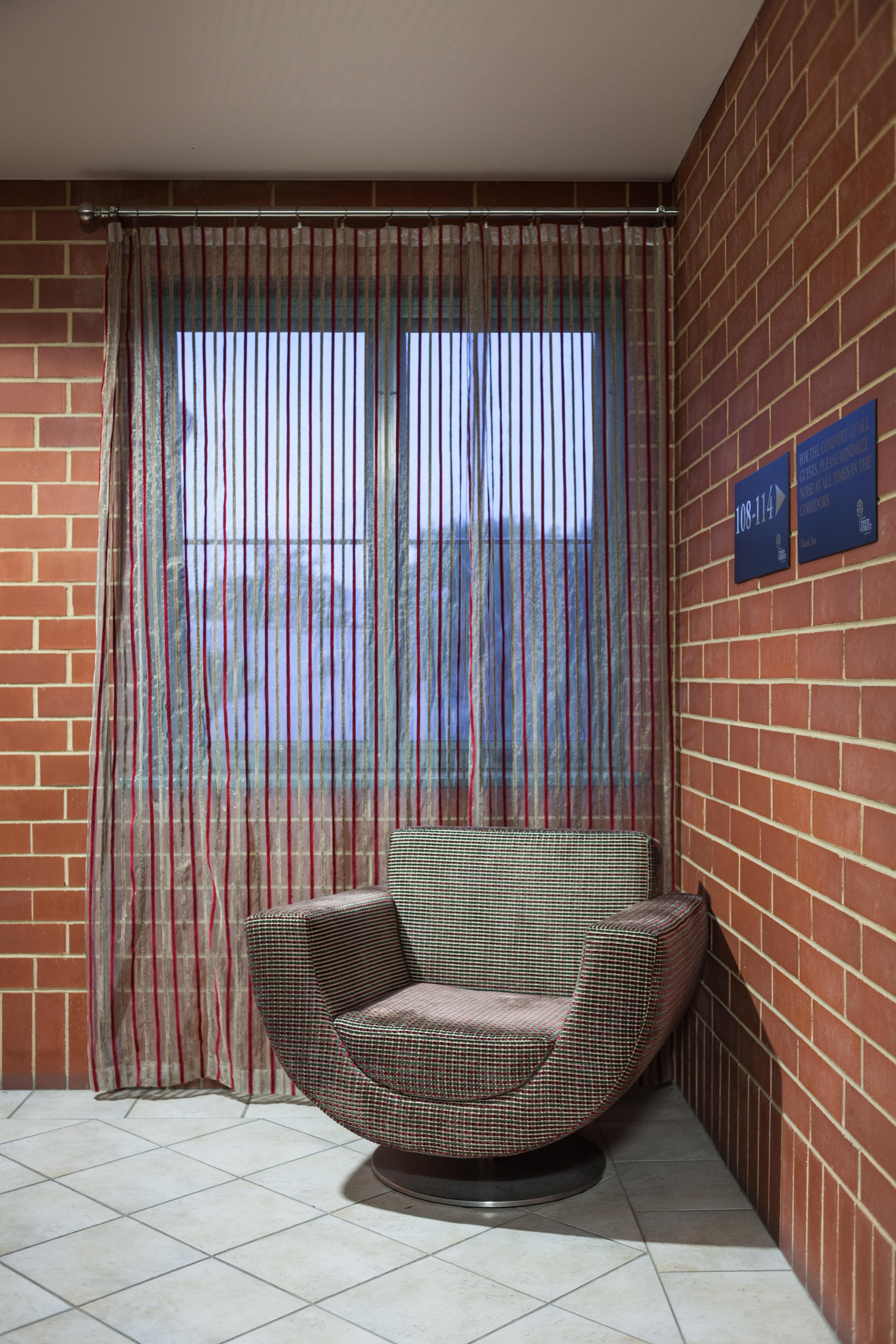 Majestic Tynte Street Apartments Adelaide Exterior foto